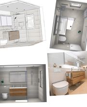 p. + s. christen ag Bild 4