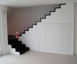 Tischlerei Gottwald Bild 17