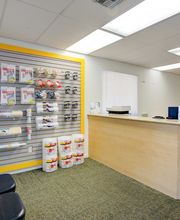 Storage King USA image 20