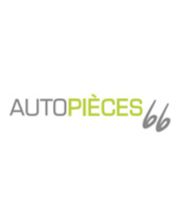 Auto Pièces 66 image 2