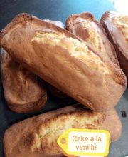 Langlet Arnaud image 9