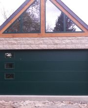 Poilvé Ollivier EURL image 3