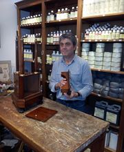 Renov'et tradition image 19