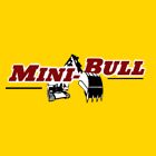 Mini Bull