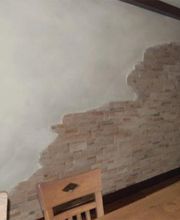 Malerbetrieb Decker Bild 3