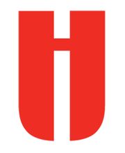 Hy-Vee Grocery Store image 14