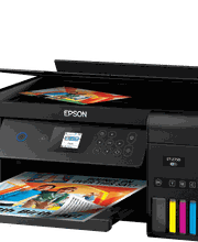 Genève Informatique & Microsoudure Bild 14