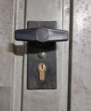 Seb Dépannage Services image 13