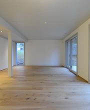 Sigrist Rafz Holz + Bau AG Bild 6