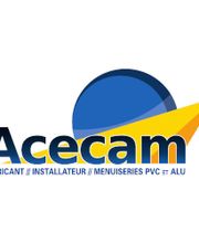ACECAM image 10