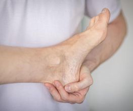 Physiotherapie-Sissach