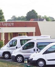 Chabuel SARL image 2