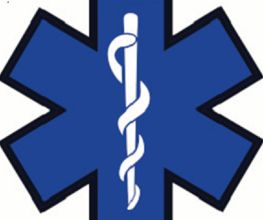 Safety Ambulances image 1