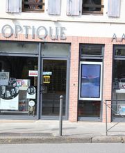 Optique Aquort image 4