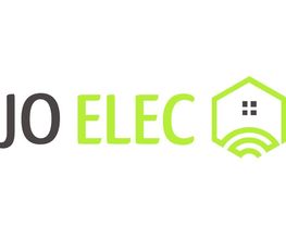 Jo Elec image 6