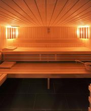 Spa Aqualora image 20