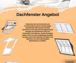 S+A Fenster Swiss GmbH Bild 5