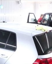 Caroptic-Saar Bild 2