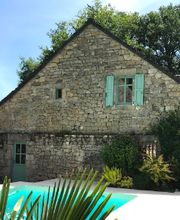 Bouyges Jean-Luc image 12