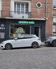 L atelier du mobile Lisieux image 1