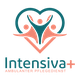 Intensiva+ Intensivpflegedienst GmbH - NRW - 24 Stunden - Nordrhein-Westfalen