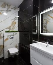 CETI Carrelage Sàrl Bild 10