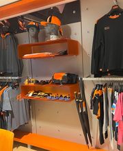 Odermatt Motos Luzern GmbH Bild 5