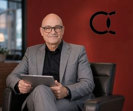 Oschatz Consulting GmbH Bild 11