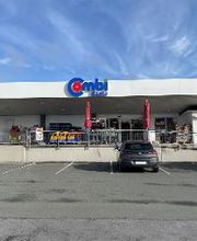 Combi OHG Beste Schmallenberg-Bad-Fredeburg Bild 1