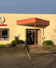 Schindler Geispolsheim image 1