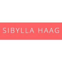 Sibylla Haag Sängerin