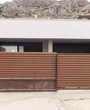 CERRAMIENTOS CORTES imagen 6