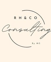 RH & Co consulting image 2
