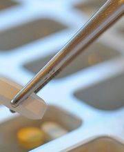 Hard-Apotheke AG Bild 11