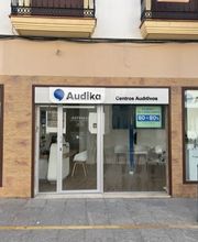 Centro auditivo Audika Ronda imagen 3