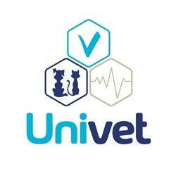 Cabinet Vétérinaire Univet Franiatte