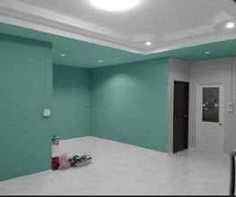 HausFixNeuwied Bild 9