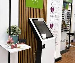 brillen.de & The Good Brand Opticians Bild 6