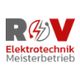 R & V Elektrotechnik
