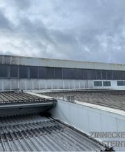 Zinnecker Steintechnik Bild 27