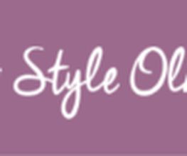 IMAGEN-NEW-STYLE.png