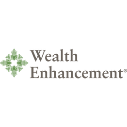 Wealth Enhancement Group - Brian Kuhn