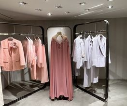 Marina Rinaldi immagine 13