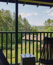 Bluebird Cady Hill Lodge image 16