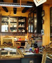 Atelier Alizarine image 4