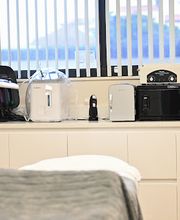 Zen Luxe Medspa & IV Lounge image 17