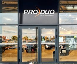 Pro Duo image 1
