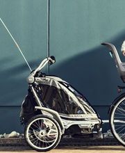 BOéquipement image 2