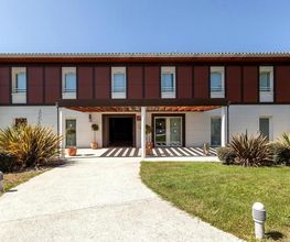 ActiROUTE - Langon image 1