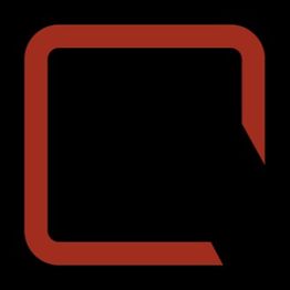 AGILITA Icon